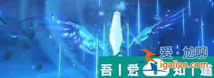 原神怎么注意風(fēng)魔龍 具體一覽？