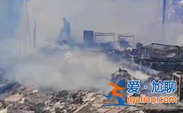 打擊將“出人意料”？