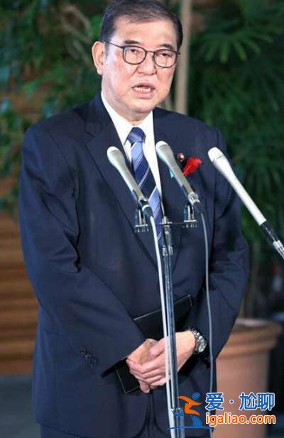 不會在東盟首腦峰會上提“亞洲版北約”？