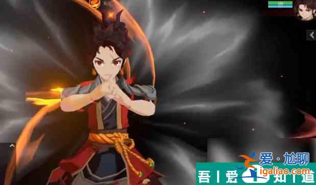 離火之境焚天木樁怎么選擇 離火之境焚天木樁推薦？