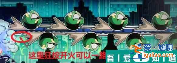 崩壞星穹鐵道狼之道續(xù)集怎么跑高分 狼之道續(xù)集高分挑戰(zhàn)技巧？