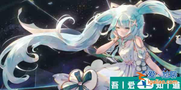 原神流放者圣遺物怎么獲得 獲取攻略？