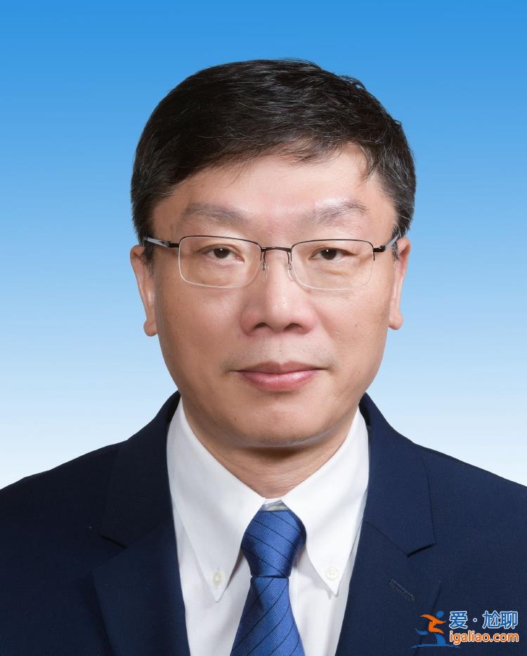 常進任中國科學技術(shù)大學校長？
