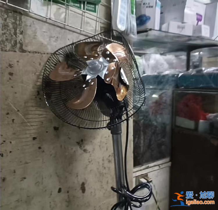 非執(zhí)法人員 正在調(diào)查核實(shí)？