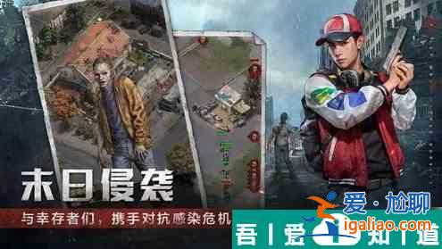 荒野迷城升級(jí)表 荒野迷城英雄升星表一覽？
