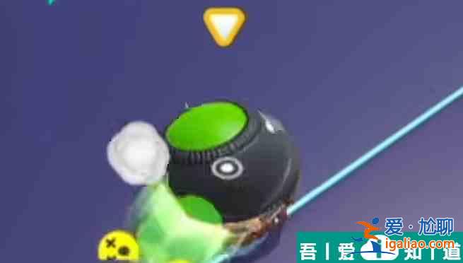 蛋仔派對饒舌詩人怎么獲得 獲取方法？