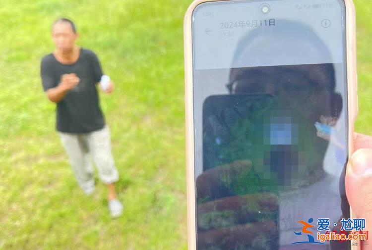 31歲新郎 死于“跨省閃婚”五天后？