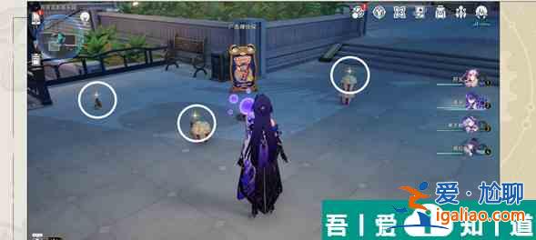 崩壞星穹鐵道以我為名的變奏曲成就怎么獲得 成就攻略？