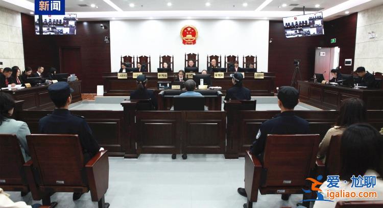 公訴機(jī)關(guān)建議對(duì)余華英判決死刑？