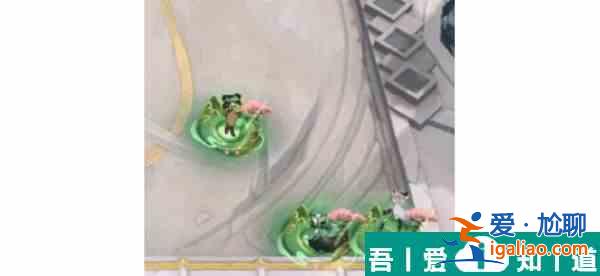 原神那維萊特養(yǎng)成材料怎么獲取 S11寶典獎(jiǎng)勵(lì)一覽？