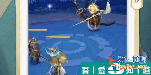 陰陽(yáng)師慧明燈拈花琉璃怎么獲取 具體一覽？