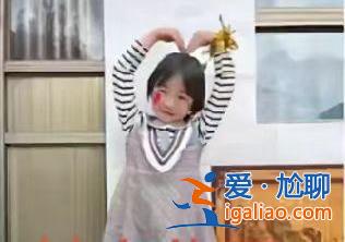 三人曾出現(xiàn)在監(jiān)控中 正繼續(xù)尋找？