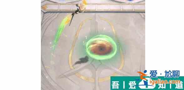 原神那維萊特養(yǎng)成材料怎么獲取 S11寶典獎(jiǎng)勵(lì)一覽？