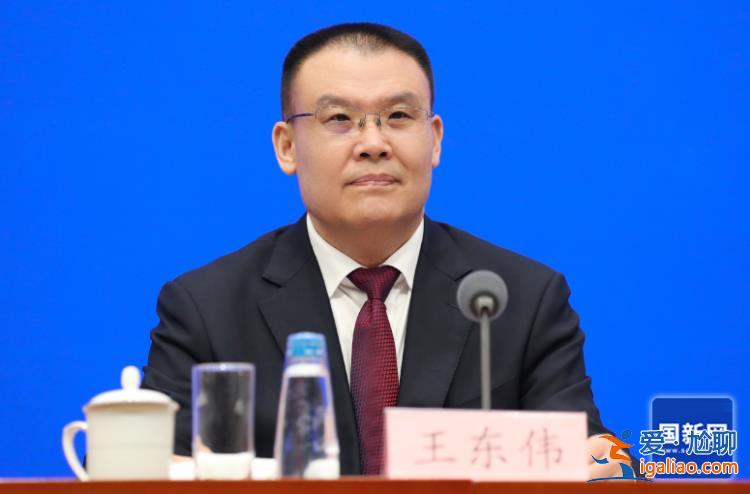 正在研究出臺專項債管理新舉措？