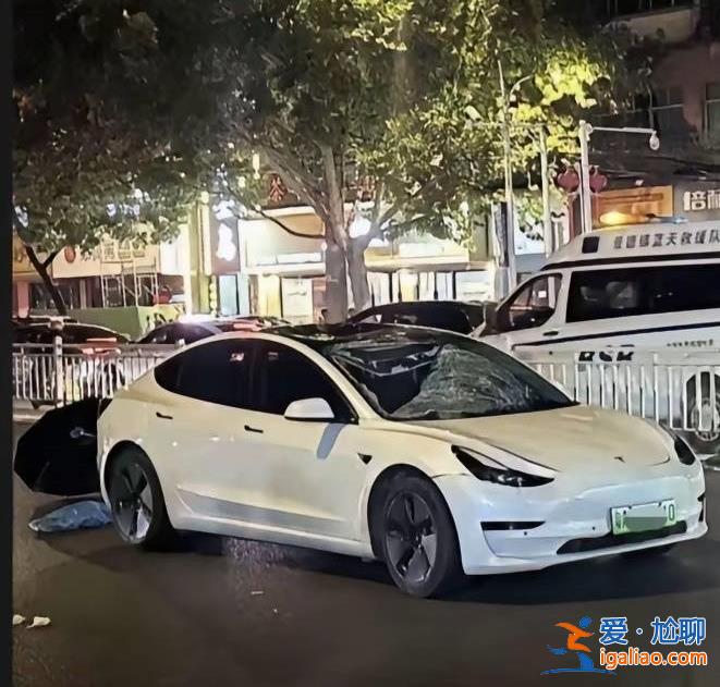 肇事方提出賠償和幫養(yǎng)老以換取諒解？