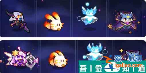 我的勇者火力法師大秘境怎么打 具體一覽？