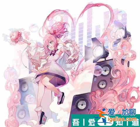 物華彌新芙蓉爐值得培養(yǎng)嗎 芙蓉爐技能測(cè)評(píng)？