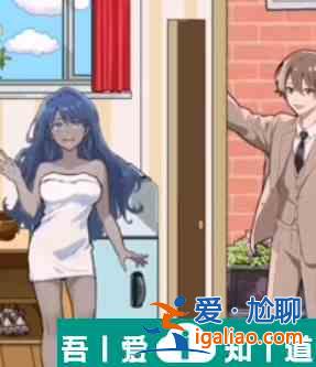 隱秘的檔案美媳見公婆關(guān)卡攻略 具體一覽？