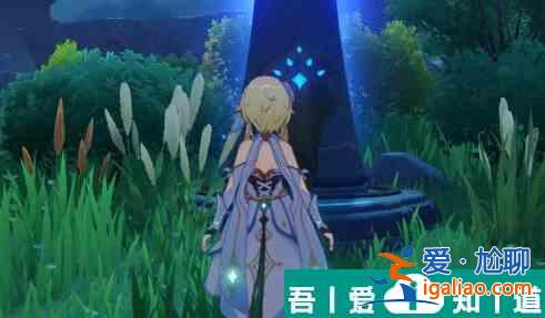原神每日任務怎么清掃神像 具體一覽？