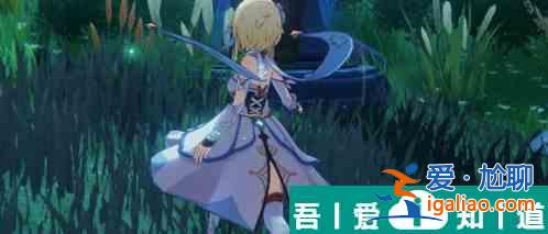 原神每日任務怎么清掃神像 具體一覽？
