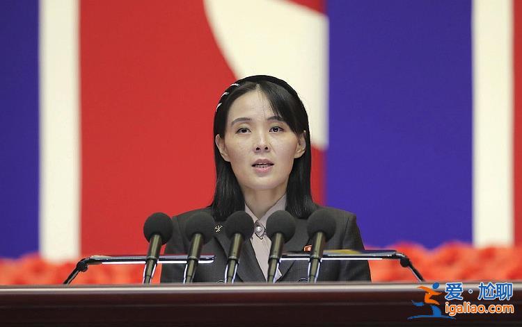 朝鮮炸路、韓國射擊回應(yīng) 半島局勢何以突然“變天”？一文梳理？