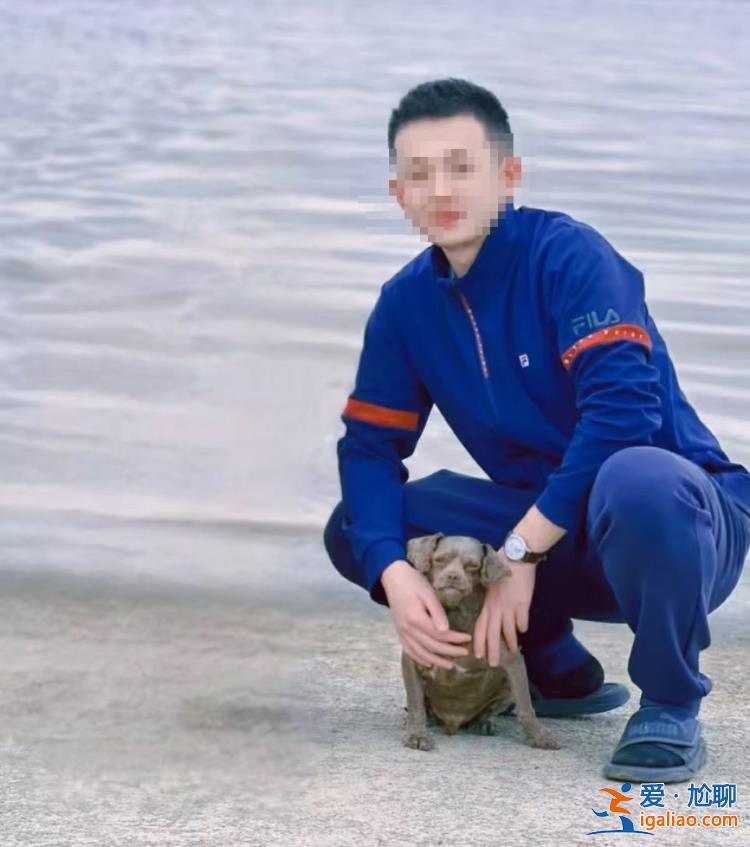 起訴索賠150余萬？