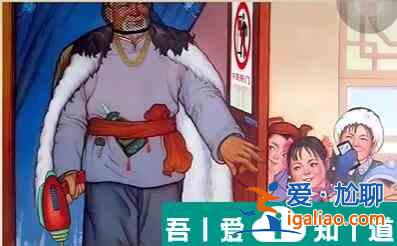 老六愛找茬小鬼當(dāng)家    老六愛找茬小鬼當(dāng)家過關(guān)攻略？
