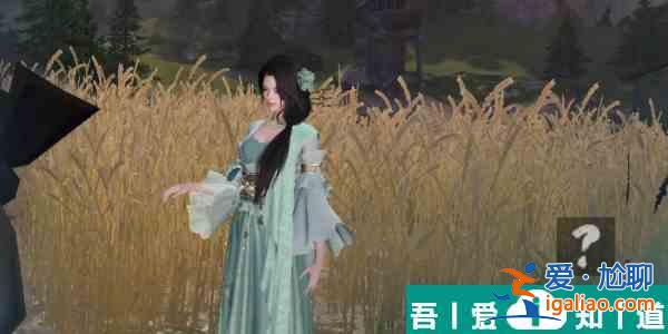 逆水寒手游大戶人家任務(wù)怎么完成 完成攻略？