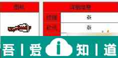 泰拉瑞亞精金連發(fā)弩怎么合成 泰拉瑞亞精金連發(fā)弩獲取方式介紹？