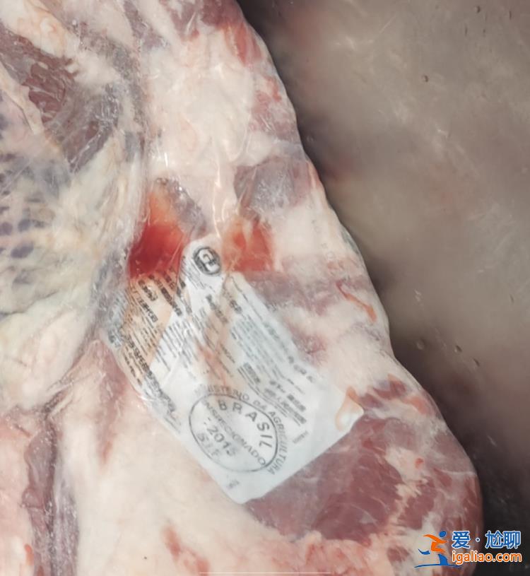 云南一中學(xué)給學(xué)生吃臭肉？家長(zhǎng)稱有學(xué)生腹瀉、米線也是餿的？
