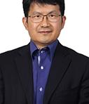 李健出任外交部歐洲司司長 原任中國駐阿爾及利亞大使？