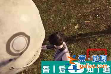永劫無間尼爾聯(lián)動螺絲怎么獲得 永劫無間尼爾聯(lián)動螺絲獲取攻略？