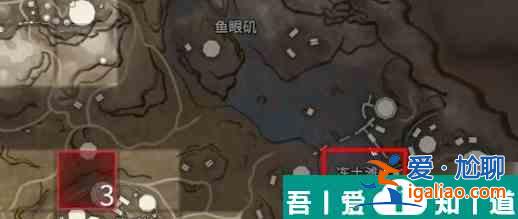 永劫無間尼爾聯(lián)動螺絲怎么獲得 永劫無間尼爾聯(lián)動螺絲獲取攻略？