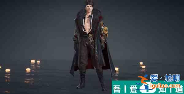 永劫無間S8賽季通行證有什么 新賽季無常通行證內(nèi)容一覽？