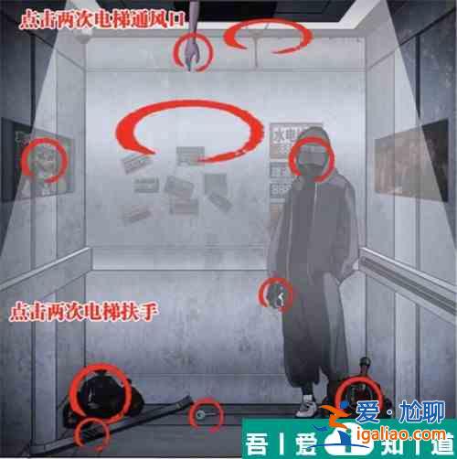 看你怎么秀甜蜜家園怎么過 看你怎么秀甜蜜家園通關(guān)攻略？