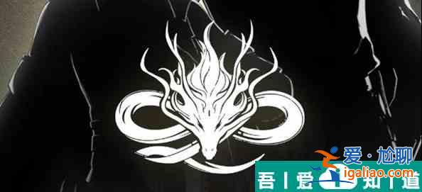 鳴潮皇龍勢力有哪些角色 皇龍勢力介紹？
