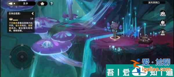少年西游記2波月洞寶箱攻略 具體一覽？