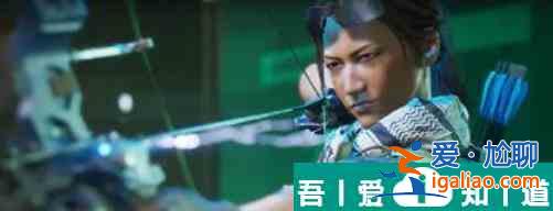 三角洲行動(dòng)手游角色職業(yè)有哪些 三角洲行動(dòng)手游角色職業(yè)介紹？