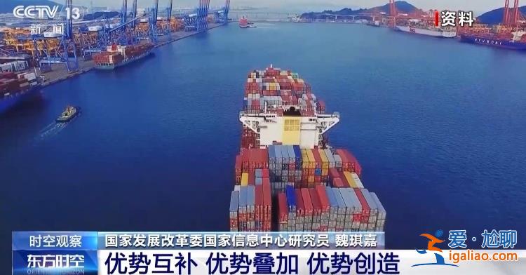 開幕在即 大擴(kuò)員后的“大金磚”如何有“大作為”？？