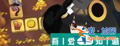 彈力果凍怎么提升天賦 彈力果凍提升天賦方法？