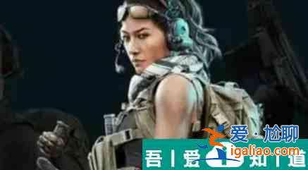 三角洲行動(dòng)手游角色職業(yè)有哪些 三角洲行動(dòng)手游角色職業(yè)介紹？