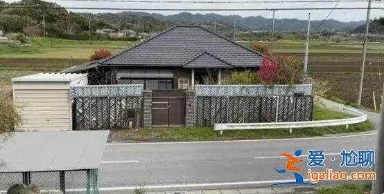 殺害女教師 日本保安藏尸26年？
