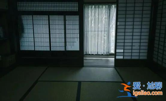 殺害女教師 日本保安藏尸26年？