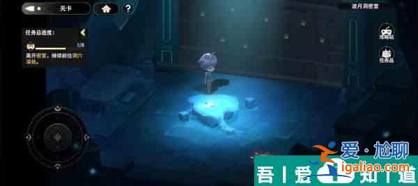 少年西游記2波月洞寶箱攻略 具體一覽？