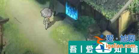 少年西游記2高老莊箱子在哪 少年西游記2高老莊寶箱攻略？