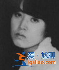 殺害女教師 日本保安藏尸26年？