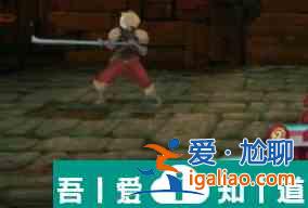 殺戮尖塔術(shù)語有什么 殺戮尖塔術(shù)語介紹？