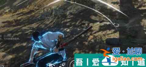 永劫無間近戰(zhàn)武器要怎么選 永劫無間近戰(zhàn)武器選擇建議？