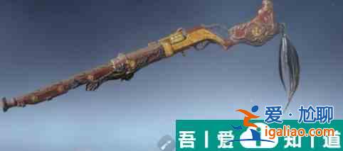 永劫無間遠(yuǎn)程武器怎么選 永劫無間遠(yuǎn)程武器推薦？