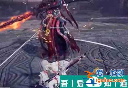 永劫無(wú)間征神之路幸運(yùn)值有什么用 永劫無(wú)間征神之路幸運(yùn)值作用一覽？